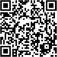Zen Home Decor's QR Code
